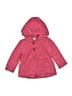 Widgeon Pink Coat 18-24 MO / 24 MO - photo 1