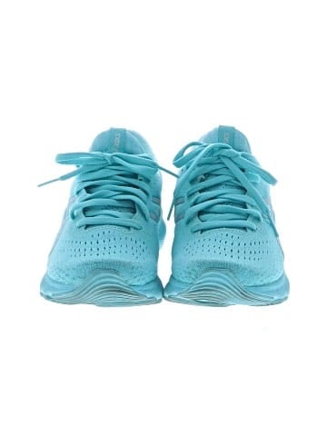Asics Sneakers (view 2)
