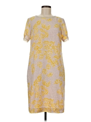 Tory Burch Casual Dress (view 1)