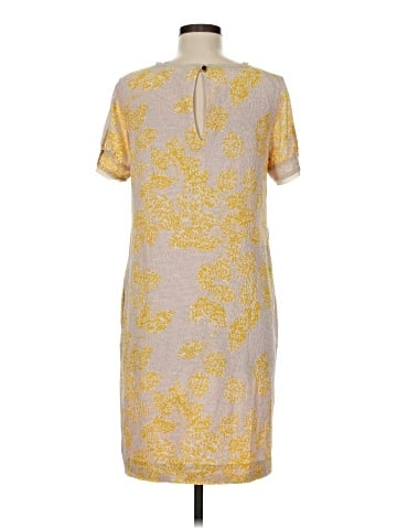 Tory Burch Casual Dress (view 2)