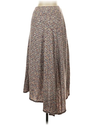 Vanessa Virginia Casual Skirt (view 1)