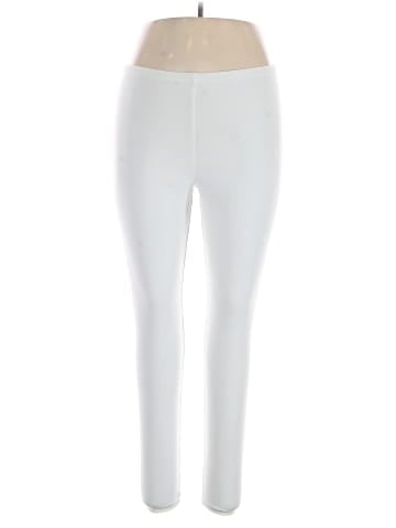 Barbara Gerwit Active Pants (view 1)