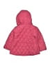 Widgeon Pink Coat 18-24 MO / 24 MO - photo 2