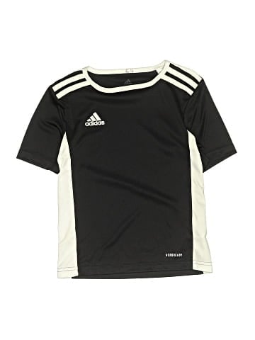 Adidas Active T-Shirt (view 1)