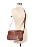 Mark Cross Brown Crossbody Bag One size - photo 2