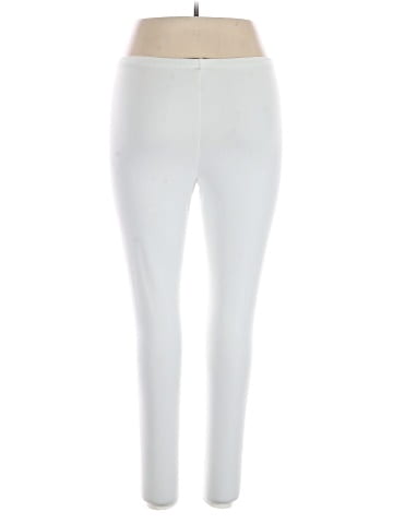 Barbara Gerwit Active Pants (view 2)
