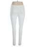 Barbara Gerwit 100% Spandex Solid White Active Pants Size XL - photo 2