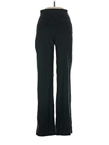 Jockey Active Pants (view 1)