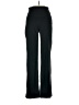 Jockey Black Active Pants Size S - photo 1