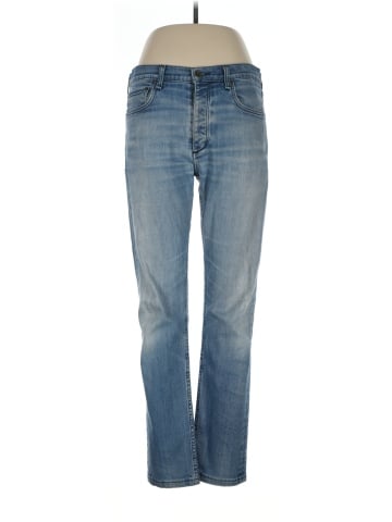 Rag & Bone Jeans (view 1)