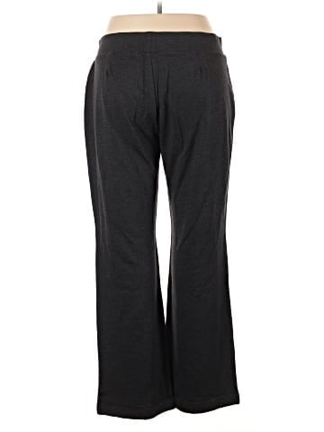 Purejill Active Pants (view 2)
