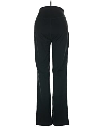 Jockey Active Pants (view 2)
