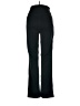 Jockey Black Active Pants Size S - photo 2