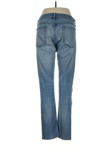 Rag & Bone Jeans (view 2)
