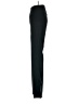 Jockey Black Active Pants Size S - photo 5