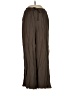 Z Supply Brown Casual Pants Size XS - photo 1