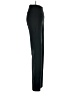 Jockey Black Active Pants Size S - photo 4