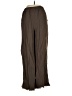 Z Supply Brown Casual Pants Size XS - photo 2