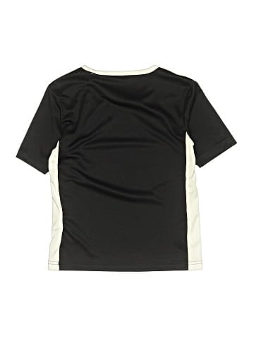 Adidas Active T-Shirt (view 2)