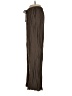 Z Supply Brown Casual Pants Size XS - photo 5