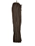 Z Supply Brown Casual Pants Size XS - photo 4