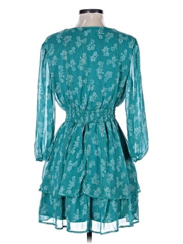 Mimi Chica Cocktail Dress (view 2)
