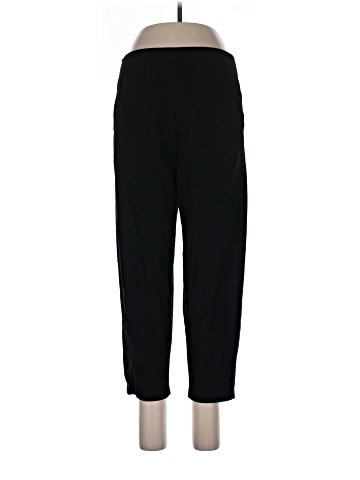Max Studio Casual Pants (view 1)
