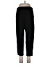 Max Studio Black Casual Pants Size L - photo 1