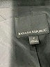 Banana Republic Black Jacket Size 2 - photo 6