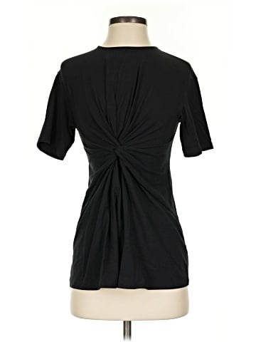Theory Short Sleeve Top (view 1)