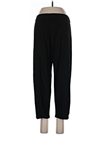 Max Studio Casual Pants (view 2)
