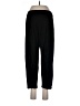 Max Studio Black Casual Pants Size L - photo 2