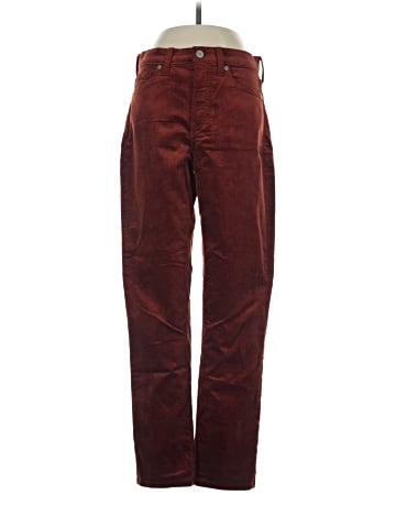 Banana Republic Casual Pants (view 1)