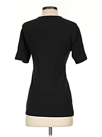 Theory Short Sleeve Top (view 2)