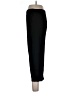 Max Studio Black Casual Pants Size L - photo 5