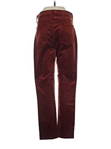 Banana Republic Casual Pants (view 2)