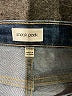 SNEAK PEEK Hearts Blue Jeans Size 11 - photo 7