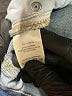 SNEAK PEEK Hearts Blue Jeans Size 11 - photo 8