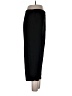 Max Studio Black Casual Pants Size L - photo 4