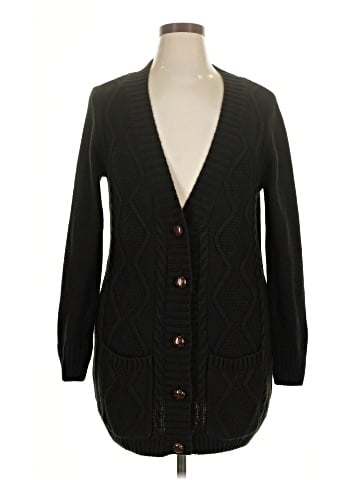 Unbranded Cardigan (view 1)