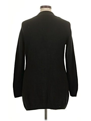 Unbranded Cardigan (view 2)