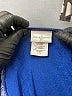 Jaclyn Smith Blue Sleeveless Blouse Size L - photo 7