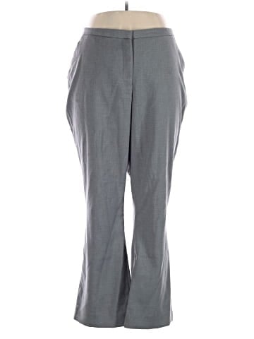Abercrombie & Fitch Dress Pants (view 1)