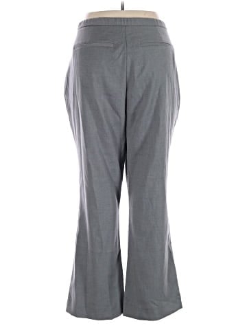 Abercrombie & Fitch Dress Pants (view 2)