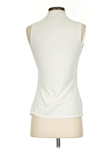 Adidas Sleeveless T-Shirt (view 2)