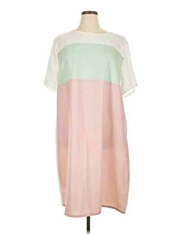 Shein Casual Dress (view 1)
