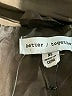 better / together Brown Vest Size XL - photo 6