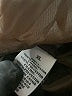 better / together Brown Vest Size XL - photo 7
