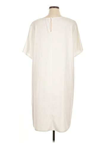 Shein Casual Dress (view 2)