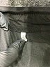 Unbranded Solid Black Jumpsuit Size L - photo 4
